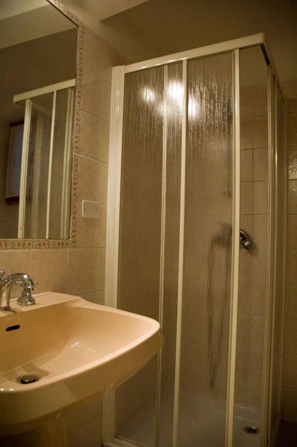 1410 Castello Apartment Venice Ngoại thất bức ảnh