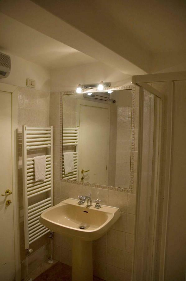 1410 Castello Apartment Venice Ngoại thất bức ảnh